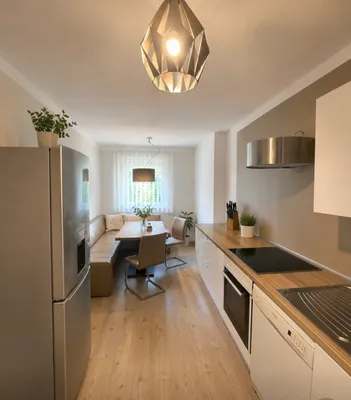 4-Zimmer-Wohnung kaufen in Lienz – 100 m², € 419.000 – Bild 3 von 9