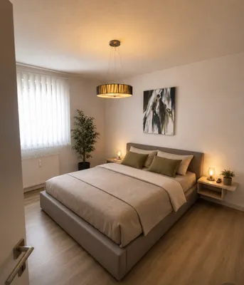 4-Zimmer-Wohnung kaufen in Lienz – 100 m², € 419.000 – Bild 9 von 9
