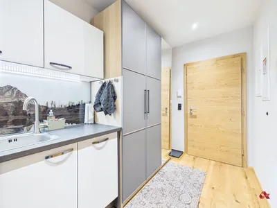 2-Zimmer-Wohnung kaufen in Kitzbühel – 42,18 m², € 295.000 – Bild 4 von 9
