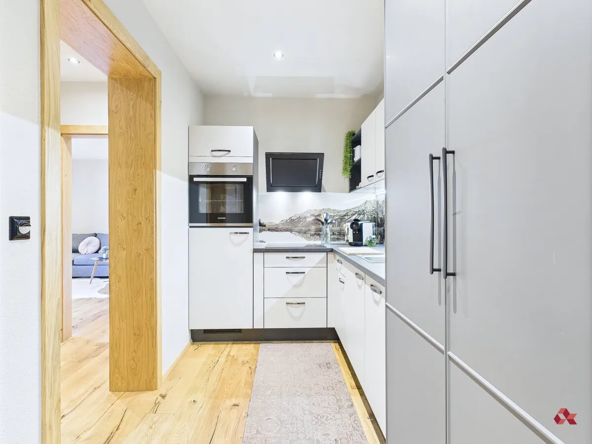 Wohnung – Going am Wilden Kaiser, Going - Ansicht 3