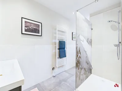 2-Zimmer-Wohnung kaufen in Kitzbühel – 42,18 m², € 295.000 – Bild 8 von 9