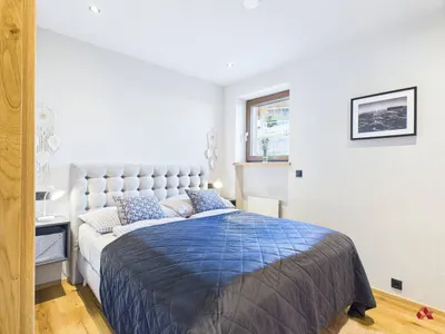 2-Zimmer-Wohnung kaufen in Kitzbühel – 42,18 m², € 295.000 – Bild 6 von 9