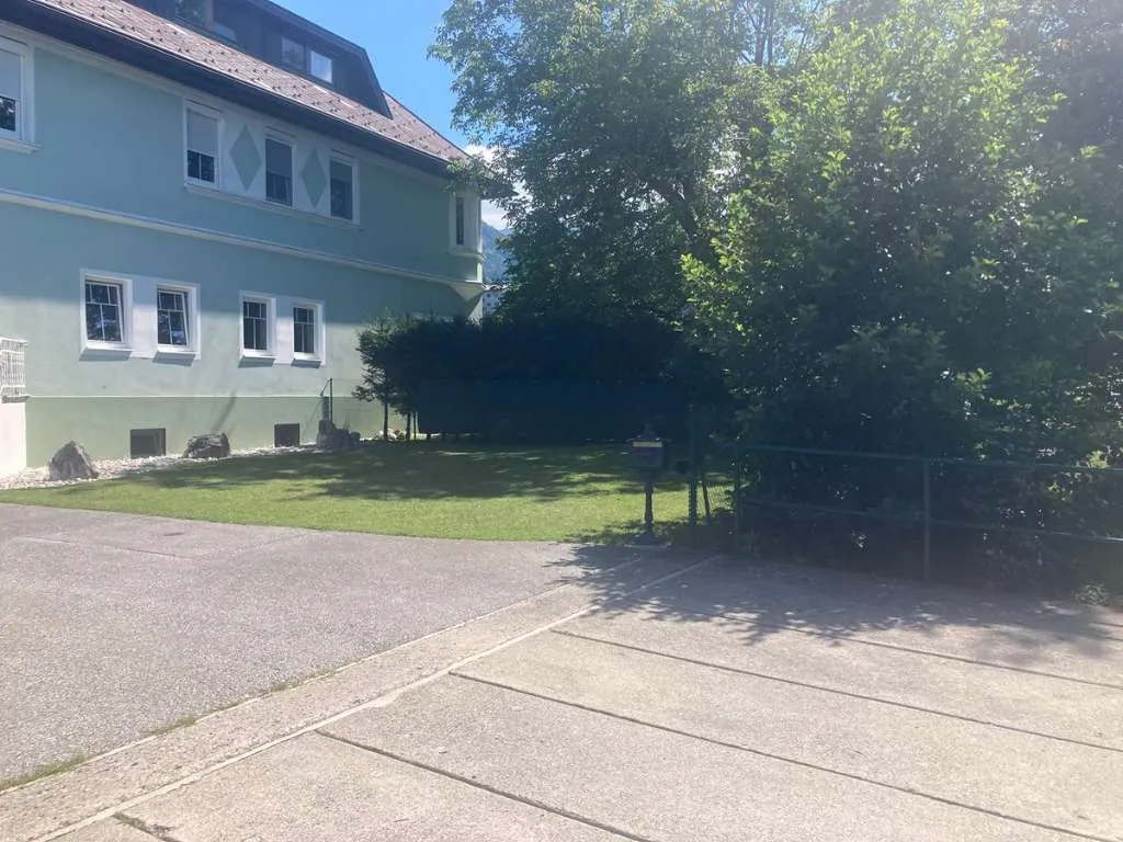Haus – St. Jakob im Rosental, Winkl - Ansicht 3
