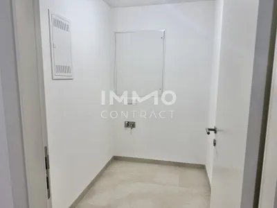 3-Zimmer-Wohnung kaufen in Wien – 88,55 m², € 650.000 – Bild 14 von 15