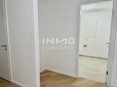 3-Zimmer-Wohnung kaufen in Wien – 88,55 m², € 650.000 – Bild 13 von 15