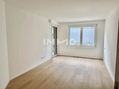 3-Zimmer-Wohnung kaufen in Wien – 88,55 m², € 650.000 – Bild 11 von 15