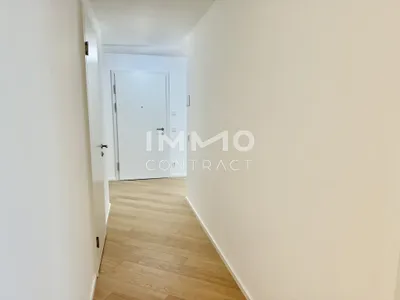 3-Zimmer-Wohnung kaufen in Wien – 88,55 m², € 650.000 – Bild 10 von 15