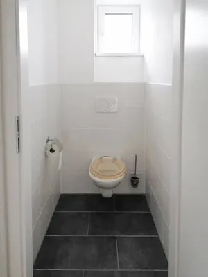 Wohnung mieten in Weiz – 62 m², € 881 – Bild 7 von 7