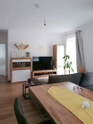 Wohnung mieten in Weiz – 62 m², € 881 – Bild 4 von 7