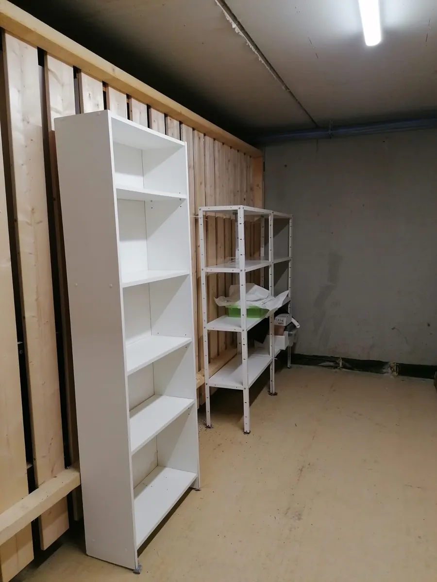 Wohnung – Gleisdorf, Ungerdorf - Ansicht 2