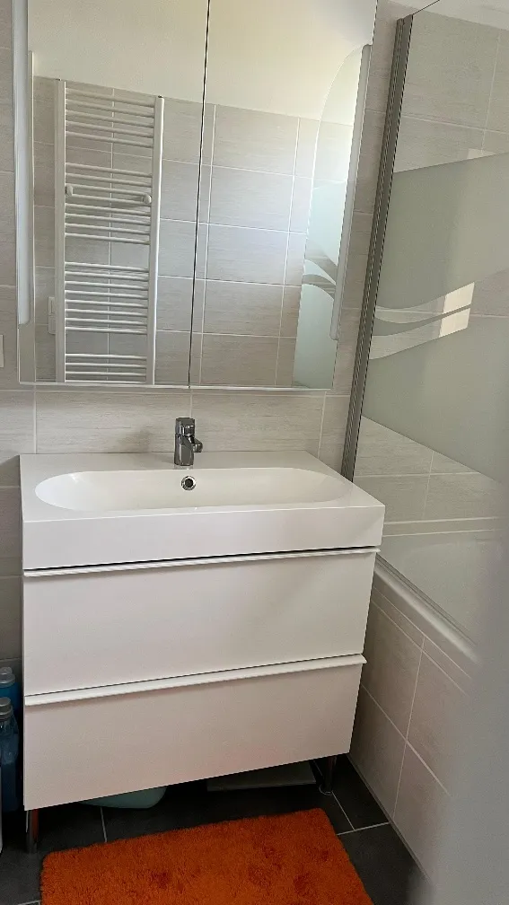 Wohnung – Gleisdorf, Ungerdorf - Ansicht 3