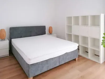 Wohnung mieten in Weiz – 62 m², € 881 – Bild 6 von 7