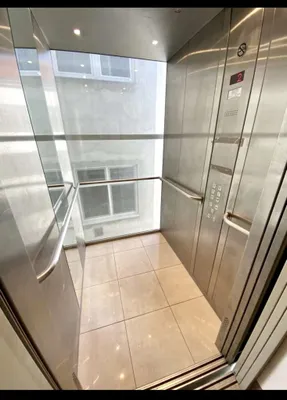 2-Zimmer-Wohnung kaufen in Wien – 57,72 m², € 292.000 – Bild 10 von 13