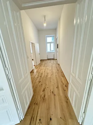 2-Zimmer-Wohnung kaufen in Wien – 57,72 m², € 292.000 – Bild 4 von 13