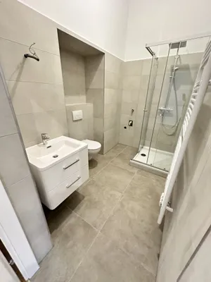 2-Zimmer-Wohnung kaufen in Wien – 57,72 m², € 292.000 – Bild 9 von 13