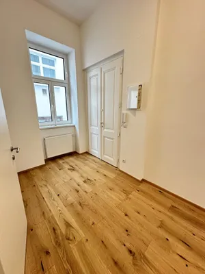 2-Zimmer-Wohnung kaufen in Wien – 57,72 m², € 292.000 – Bild 5 von 13