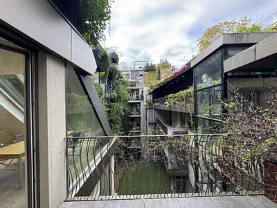2-Zimmer-Wohnung mieten in Wien – 64,06 m², € 2.099 – Bild 6 von 13