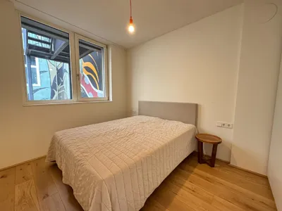 2-Zimmer-Wohnung mieten in Wien – 64,06 m², € 2.099 – Bild 10 von 13