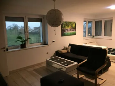 1-Zimmer-Wohnung mieten in Wels-Land – 35 m², € 550 – Bild 8 von 11
