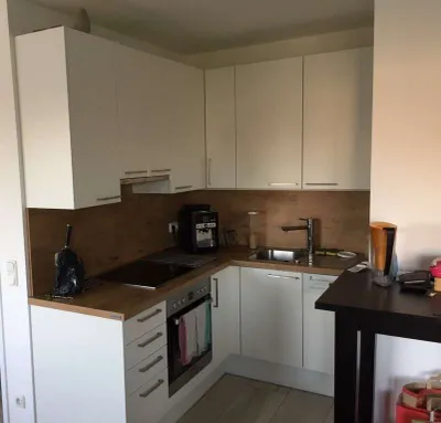 Wohnung zur Miete in 4600 Wels-Land