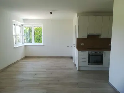 1-Zimmer-Wohnung mieten in Wels-Land – 35 m², € 550 – Bild 6 von 11