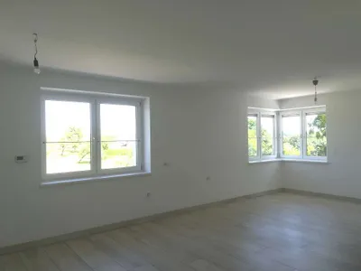 1-Zimmer-Wohnung mieten in Wels-Land – 35 m², € 550 – Bild 7 von 11