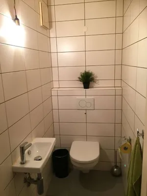 1-Zimmer-Wohnung mieten in Wels-Land – 35 m², € 550 – Bild 9 von 11