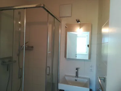 1-Zimmer-Wohnung mieten in Wels-Land – 35 m², € 550 – Bild 5 von 11