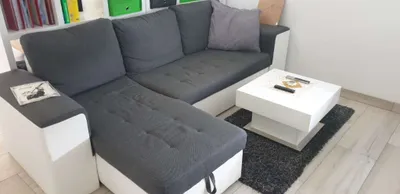 1-Zimmer-Wohnung mieten in Wels-Land – 35 m², € 550 – Bild 2 von 11
