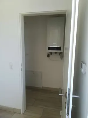 1-Zimmer-Wohnung mieten in Wels-Land – 35 m², € 550 – Bild 4 von 11