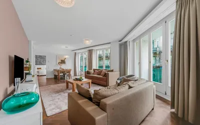3-Zimmer-Wohnung kaufen in Wien – 130,03 m², € 1.352.000 – Bild 19 von 42