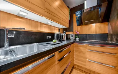 3-Zimmer-Wohnung kaufen in Wien – 130,03 m², € 1.352.000 – Bild 17 von 42