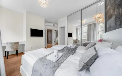 3-Zimmer-Wohnung kaufen in Wien – 130,03 m², € 1.352.000 – Bild 36 von 42