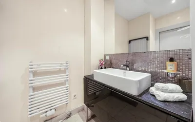 3-Zimmer-Wohnung kaufen in Wien – 130,03 m², € 1.352.000 – Bild 40 von 42