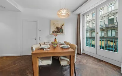3-Zimmer-Wohnung kaufen in Wien – 130,03 m², € 1.352.000 – Bild 12 von 42