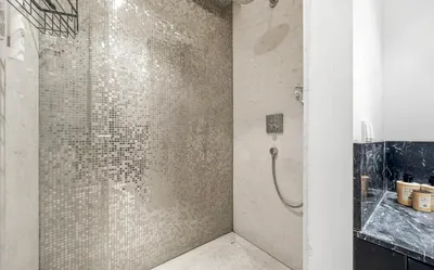 3-Zimmer-Wohnung kaufen in Wien – 130,03 m², € 1.352.000 – Bild 31 von 42