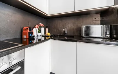 3-Zimmer-Wohnung kaufen in Wien – 130,03 m², € 1.352.000 – Bild 6 von 42