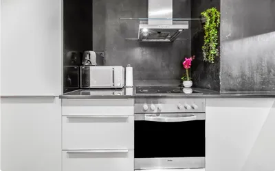 3-Zimmer-Wohnung kaufen in Wien – 130,03 m², € 1.352.000 – Bild 9 von 42