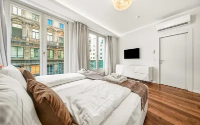 3-Zimmer-Wohnung kaufen in Wien – 130,03 m², € 1.352.000 – Bild 26 von 42