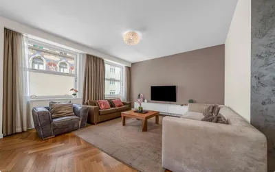 3-Zimmer-Wohnung kaufen in Wien – 130,03 m², € 1.352.000 – Bild 3 von 42