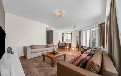 3-Zimmer-Wohnung kaufen in Wien – 130,03 m², € 1.352.000