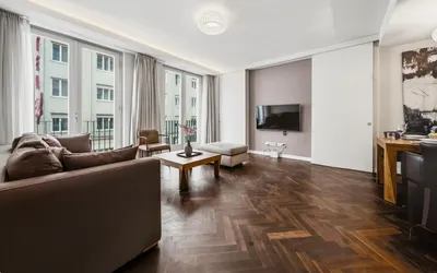 3-Zimmer-Wohnung kaufen in Wien – 130,03 m², € 1.352.000 – Bild 37 von 42
