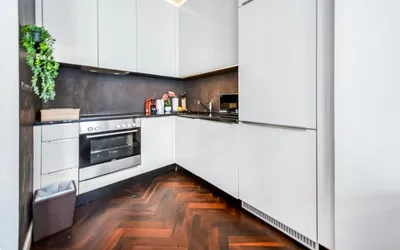 3-Zimmer-Wohnung kaufen in Wien – 130,03 m², € 1.352.000 – Bild 38 von 42