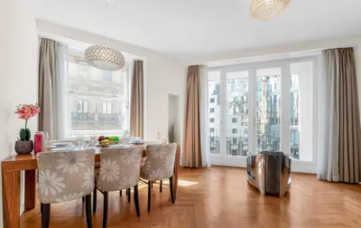 3-Zimmer-Wohnung kaufen in Wien – 130,03 m², € 1.352.000 – Bild 18 von 42