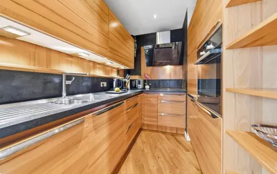 3-Zimmer-Wohnung kaufen in Wien – 130,03 m², € 1.352.000 – Bild 13 von 42