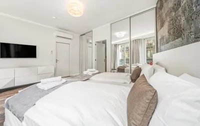 3-Zimmer-Wohnung kaufen in Wien – 130,03 m², € 1.352.000 – Bild 30 von 42