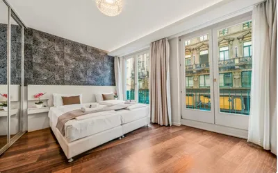 3-Zimmer-Wohnung kaufen in Wien – 130,03 m², € 1.352.000 – Bild 16 von 42