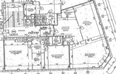 3-Zimmer-Wohnung kaufen in Wien – 130,03 m², € 1.352.000 – Bild 41 von 42