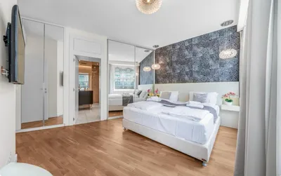 3-Zimmer-Wohnung kaufen in Wien – 130,03 m², € 1.352.000 – Bild 32 von 42