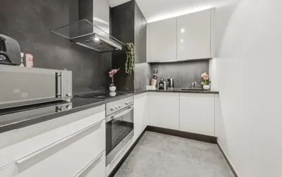 3-Zimmer-Wohnung kaufen in Wien – 130,03 m², € 1.352.000 – Bild 10 von 42